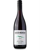 Badger Mountain Vineyard Pinot Noir Organic 2019 USA Rødvin 75 cl 13,5%